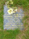 image of grave number 654802